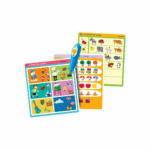 Mon stylo interactif premiers exercices -2