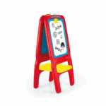 Tableau De Dessin double face -1