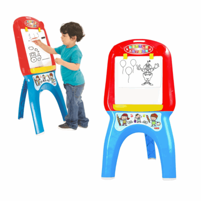 tableau de dessin pour enfant