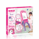 Tableau De Dessin licorne