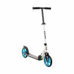 trotinette Makani dusty scooter blue – 2