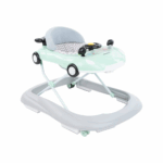 Youpala Trotteur Car Min -1