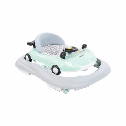 Youpala Trotteur Car Min -2