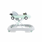 Youpala Trotteur Car Min – 3