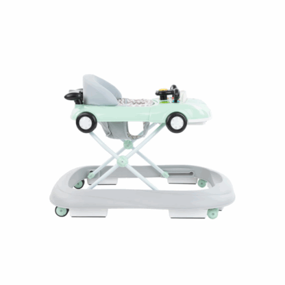 Youpala Trotteur Car Min – 3