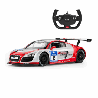 audi r8 lms performance-2