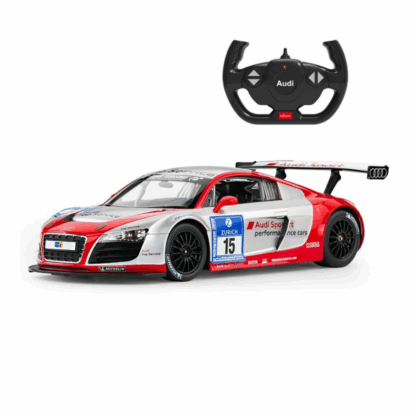 audi r8 lms performance-2