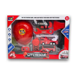 kit de secours city rescue-2