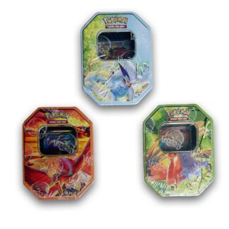pokemon cartes de trading