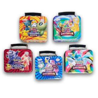 Pokemon trading card game