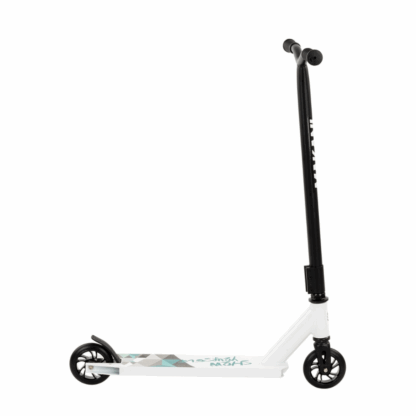 trotinette Makani Scout white-2