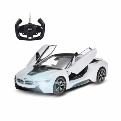 voiture radiocommandee bmw