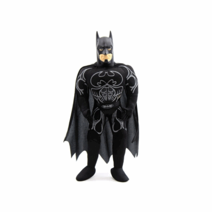 Batman peluche 43 cm