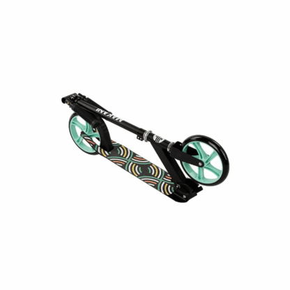 Makani dusty scooter mint -2
