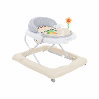 youpala pour bébé beige