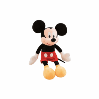 peluche mickey mouse 50cm