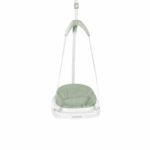 sauteur Bouncy Mint