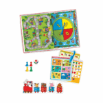 Mon stylo interactif 60 activités -2