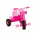 mon premier tricycle unicorn