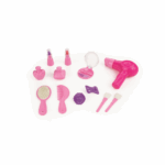 Unicorn Coiffeuse 13 pièces – 3