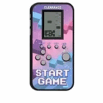 Game boy