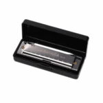 HARMONICA