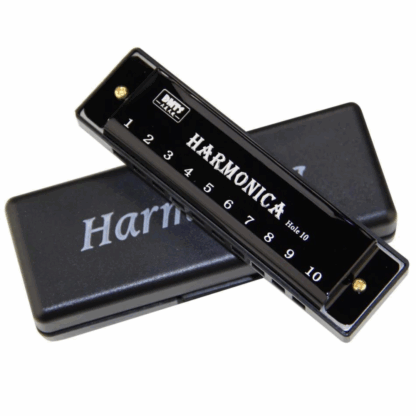 HARMONICA
