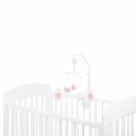 mobile de lit Hippo Dreams 2