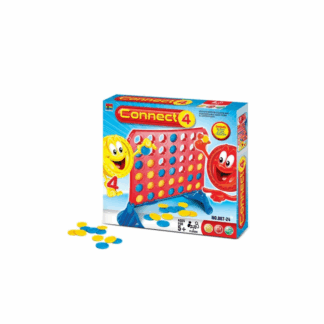 Connect 4 game