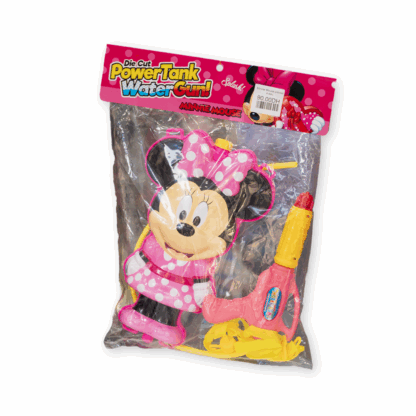 Minnie Mouse pistolet a eau
