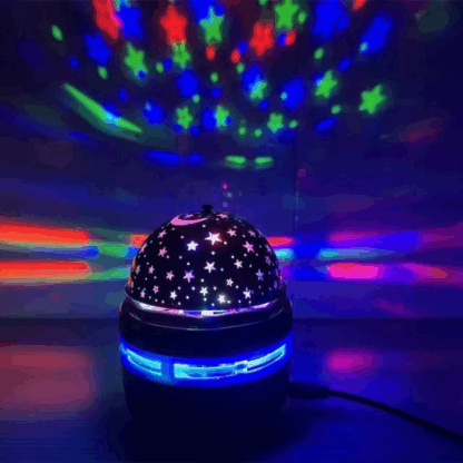 led magic ball 1