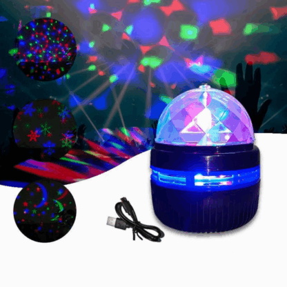 led magic ball2