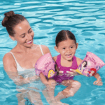 Brassard Disney Princesse 2