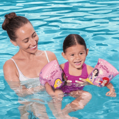 Brassard Disney Princesse 2