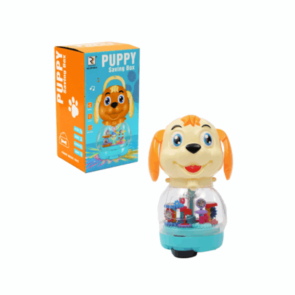 chien-lumineux-avec-musique-rotation-360°