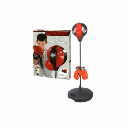 generic-punching-ball-1