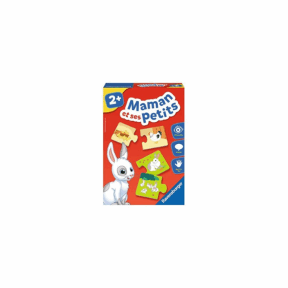 maman-et-ses-petits-puzzle-1
