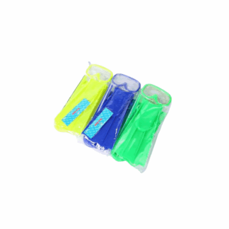 set-palme-masque-tuba-pour-enfants-1