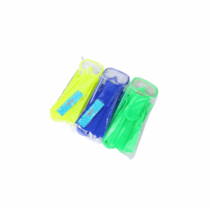 set-palme-masque-tuba-pour-enfants-1