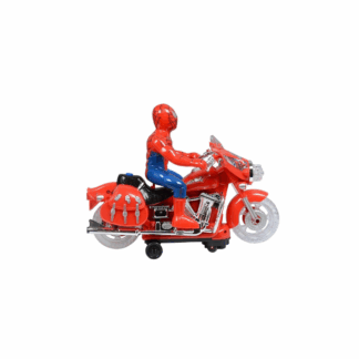 speed-motorbike-spiderman-1