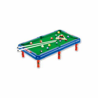 table-de-billard-1