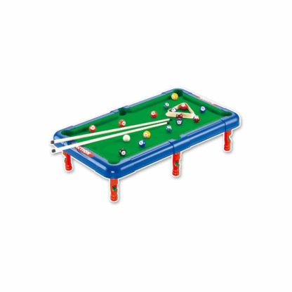 table-de-billard-1
