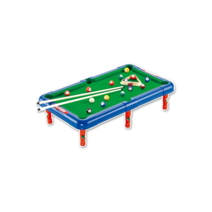 table de billard