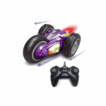 voiture-telecommandee-360°-lumineuse-3