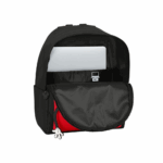 Disney Mickey Mood sac à dos 40cm 2