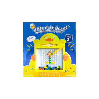 planche à dessin magnétique