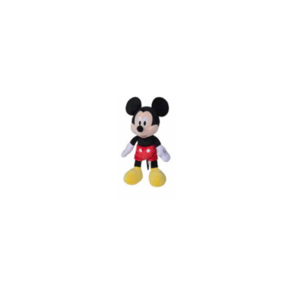 Mickey Mouse Peluche 40cm