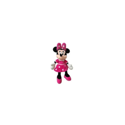 Minnie Mouse Peluche 40cm