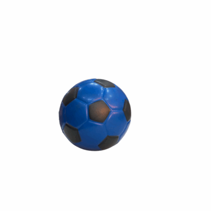 Mini Ballon Football