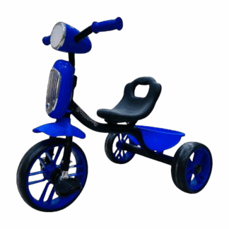 tricycle pour enfant de 2 ans